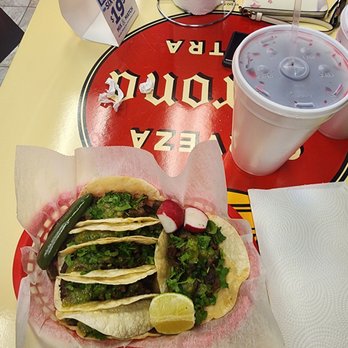 El Gallo Giro - How it started. - Mexican Near Me - Springfield, Missouri El Gallo Giro - How it started. - Mexican Near Me - Springfield, Missouri