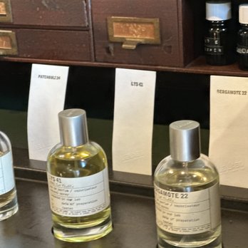 LE LABO MIAMI - WYNWOOD - Cosmetics & Beauty Supply Near Me - Miami, Florida LE LABO MIAMI - WYNWOOD - Cosmetics & Beauty Supply Near Me - Miami, Florida