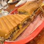 Photo of The Island Cuban Cafe