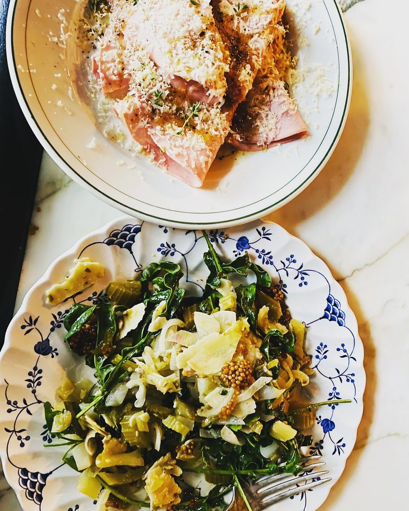 INGAS BAR 49 Photos & 37 Reviews 66 Hicks St, Brooklyn, New York