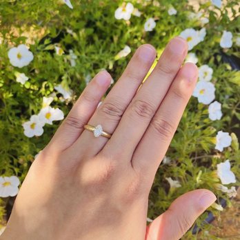 Adiamor - Jewelry Near Me - Los Angeles, California Adiamor - Jewelry Near Me - Los Angeles, California
