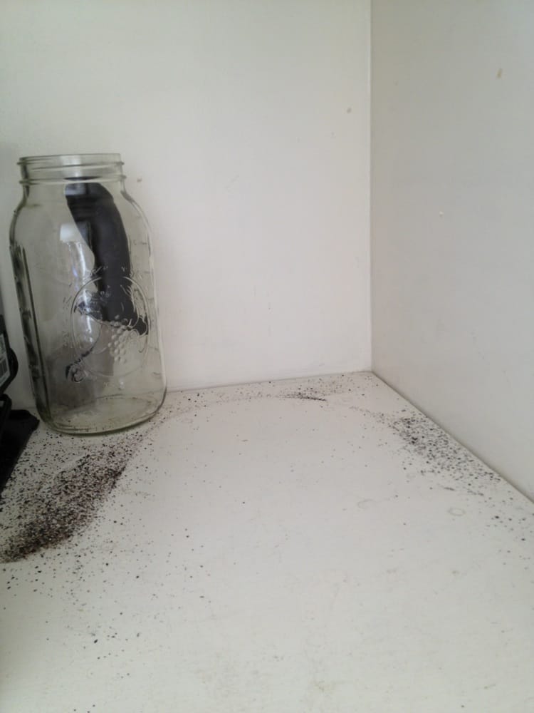 Slide of Shake Shingle & Roll Roofing