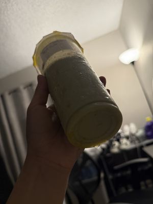 Happy Lemon Convoy by null