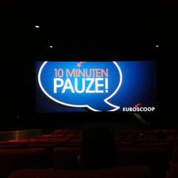 Euroscoop