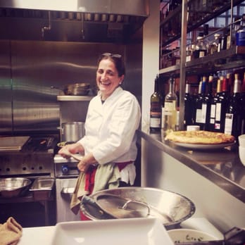 La Feria - Chef Pili - Tapas Bars Near Me - Detroit, Michigan