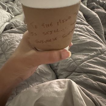 Fuel Coffee Roaster - Coffee & Tea Near Me - Alpharetta, Georgia