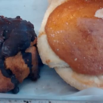 Nuestro Tendita Centro-Americano - Desserts. Only $1 a piece!!! - Latin American Near Me - Tampa, Florida Nuestro Tendita Centro-Americano - Desserts. Only $1 a piece!!! - Latin American Near Me - Tampa, Florida