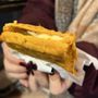 Photo of Rosa's Pizza