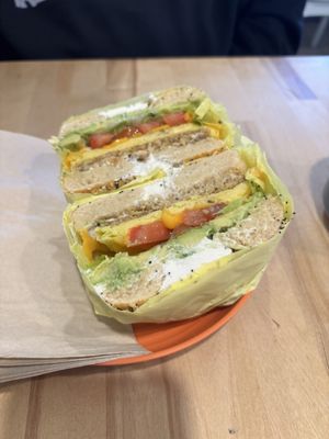 Mutts Coffee Roasters by null