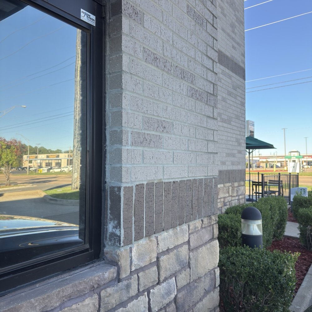Starbucks - Starbucks - Coffee & Tea Near Me - Texarkana, Arkansas