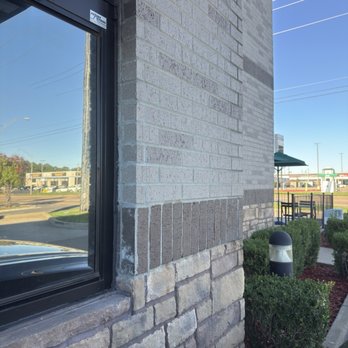Starbucks - Starbucks - Coffee & Tea Near Me - Texarkana, Arkansas