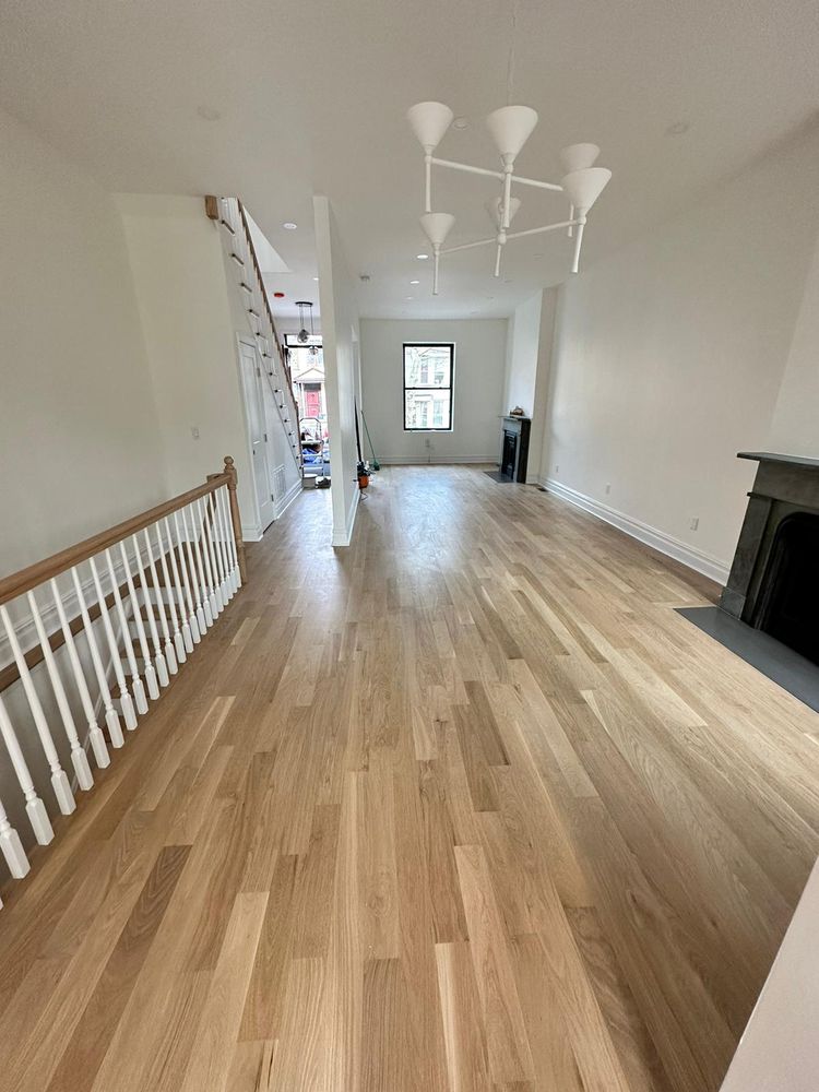 THE HUDSON CLEANERS Updated July 2024 Request a Quote 45 Photos