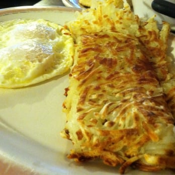 Cope's Knotty Pine Cafe - Breakfast & Brunch Near Me - Bakersfield, California Cope's Knotty Pine Cafe - Breakfast & Brunch Near Me - Bakersfield, California