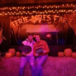 Eerie Acres Farm