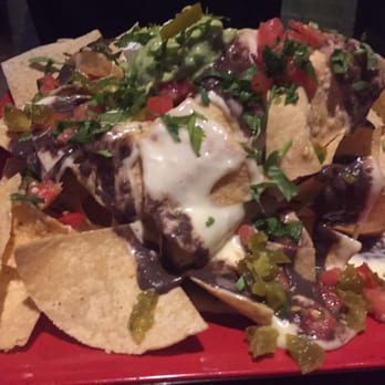 Green Lemon - Happy hour nachos - Mexican Near Me - Tampa, Florida Green Lemon - Happy hour nachos - Mexican Near Me - Tampa, Florida