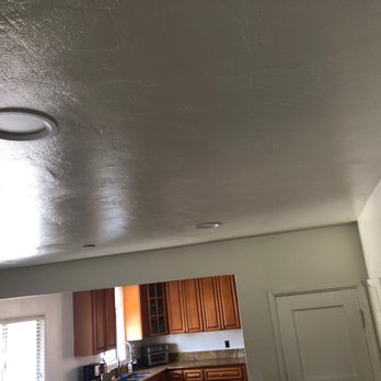 Shok Electric - Electricians Near Me