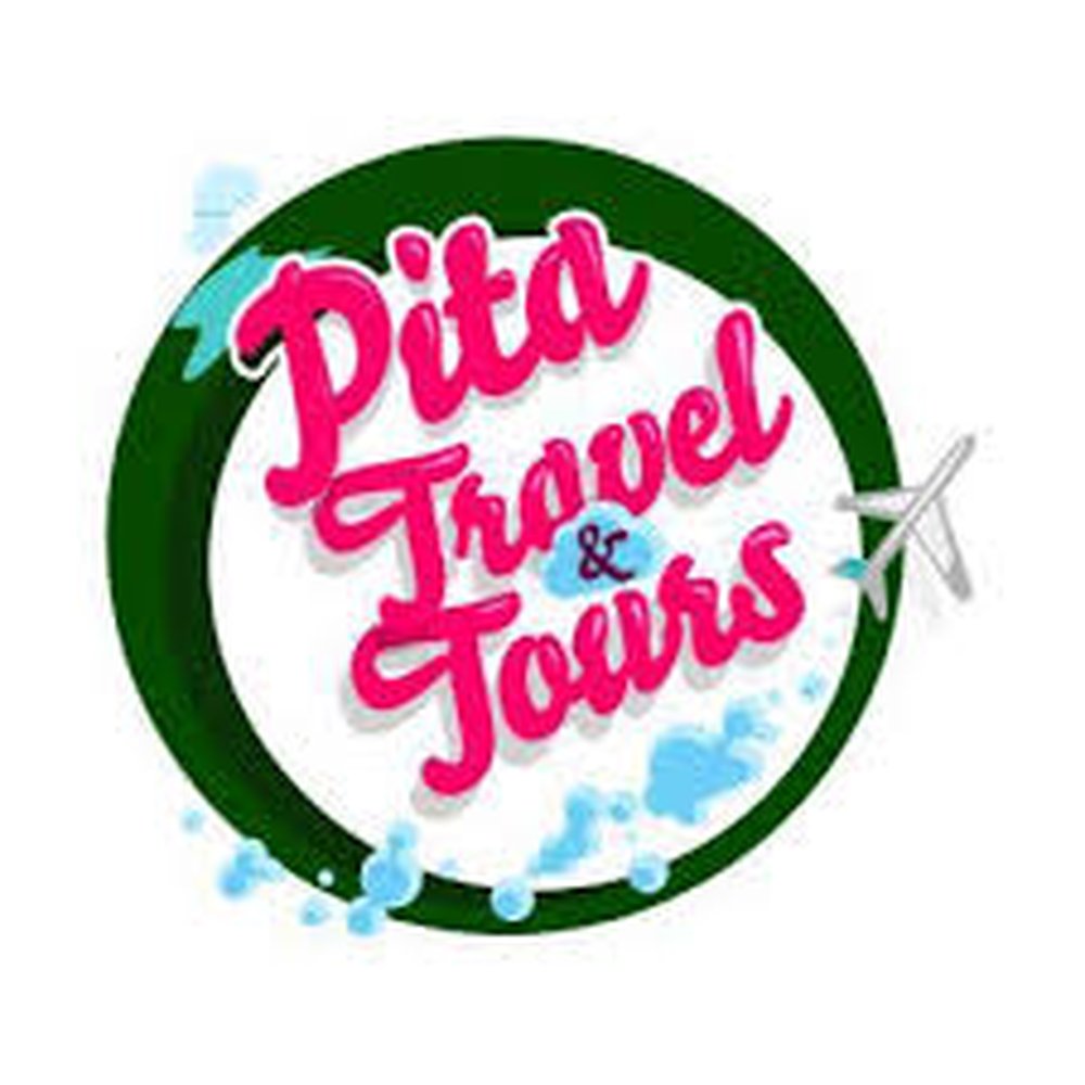 Buendia Terminal in Pasay, Metro Manila - Ask AI | mindtrip, image size:1000x1000