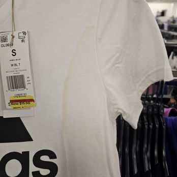 Kohl's - Department Stores Near Me - DOWNERS GROVE, Illinois