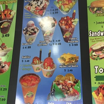 Coty's Deli - Another part of the menu. Eying some of things on here :-) - Delis Near Me - San Diego, California Coty's Deli - Another part of the menu. Eying some of things on here :-) - Delis Near Me - San Diego, California
