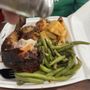 Photo of DC Charcoal chicken