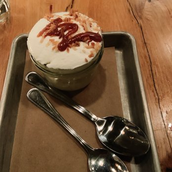 Bartaco Chastain Park - Tres leches - Mexican Near Me - Atlanta, Georgia