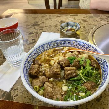 Tai Lai Shun - Noodles Near Me - Orem, Utah Tai Lai Shun - Noodles Near Me - Orem, Utah