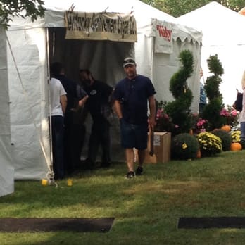 Kentucky Bourbon Festival - Festivals Near Me - Bardstown, Kentucky Kentucky Bourbon Festival - Festivals Near Me - Bardstown, Kentucky