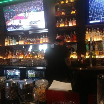 The Hound Bar - Bars Near Me - South Gate, California The Hound Bar - Bars Near Me - South Gate, California