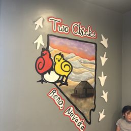 Decor Decor