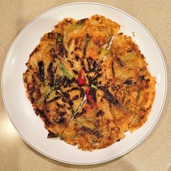 Keo Ku Restaurant