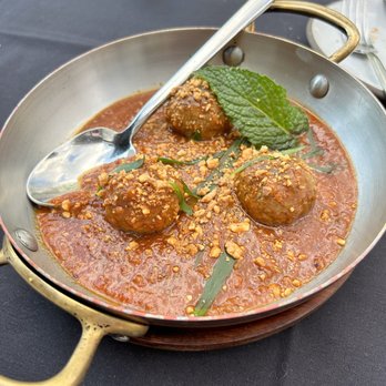 Bar Moro - Meatballs, Albondigas - Spanish Near Me - Clayton, Missouri Bar Moro - Meatballs, Albondigas - Spanish Near Me - Clayton, Missouri
