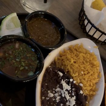 Clase Codigo - Mexican Near Me - Omaha, Nebraska