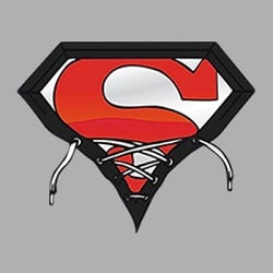 Cozy Kids - childcare center in Knoxville, TN