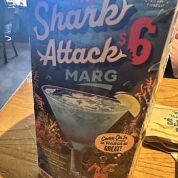 Chili's - American Near Me - McDonough, Georgia