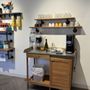 Photo of The Cookery Houston