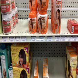 Savanna Beauty Supply