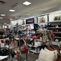JCPenney