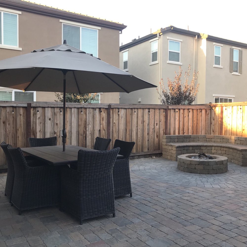 LR Landscaping & Pavers - Landscaping Near Me LR Landscaping & Pavers - Landscaping Near Me