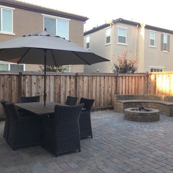LR Landscaping & Pavers - Landscaping Near Me LR Landscaping & Pavers - Landscaping Near Me
