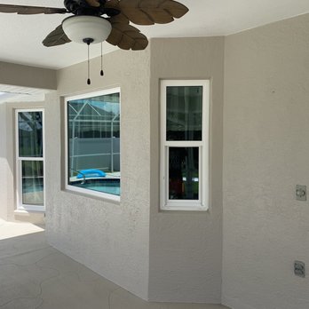 Precise Painting - Painters Near Me - North Port, Florida