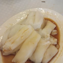 明星海鮮酒家