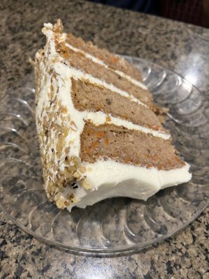 The Continental Restaurant & Banquets by null