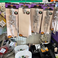 Dollar Tree