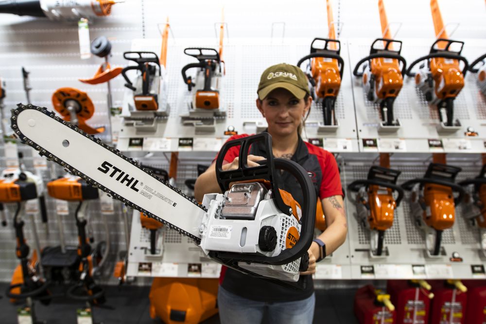 KENTUCKY POWERSPORTS Updated October 2024 Request Information 401