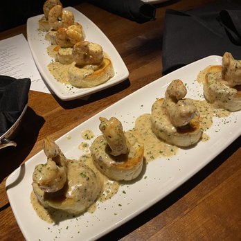 Stoney River - Appetizer for the Gods!!!! - Steakhouses Near Me - Chapel Hill, North Carolina Stoney River - Appetizer for the Gods!!!! - Steakhouses Near Me - Chapel Hill, North Carolina