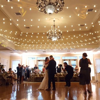 MusiChris DJ & Lighting Service - Event lighting by MusiChris DJ & Lighting Service at the Country Club of Pittsfield, MA. - DJs Near Me - Pittsfield, Massachusetts MusiChris DJ & Lighting Service - Event lighting by MusiChris DJ & Lighting Service at the Country Club of Pittsfield, MA. - DJs Near Me - Pittsfield, Massachusetts