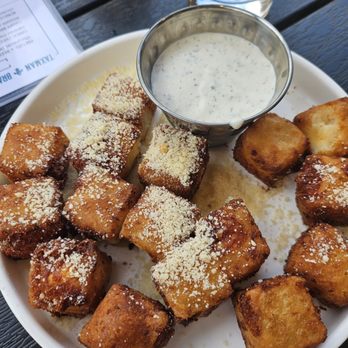 Taxman CityWay - Cheese curds - Brewpubs Near Me - Indianapolis, Indiana Taxman CityWay - Cheese curds - Brewpubs Near Me - Indianapolis, Indiana