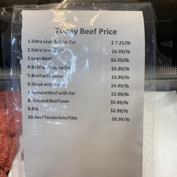 Mingala - Prices - International Grocery Near Me - Portland, Oregon