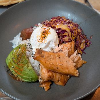 Stowaway Kitchen - Breakfast & Brunch Near Me - Denver, Colorado Stowaway Kitchen - Breakfast & Brunch Near Me - Denver, Colorado