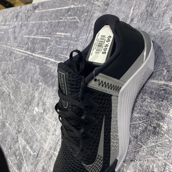 nike air max 270 womens dicks